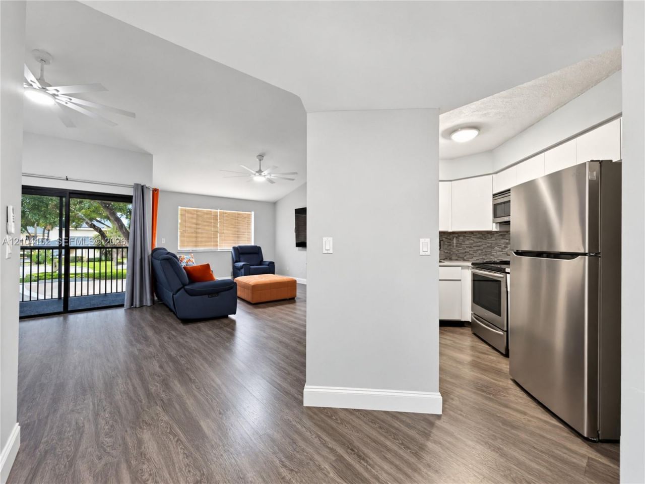 1657 NW 81st Way , Plantation, FL 33322 Photo