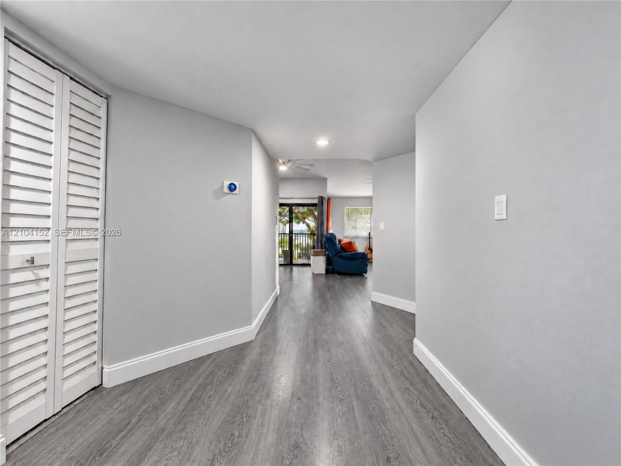 1657 NW 81st Way , Plantation, FL 33322 Photo