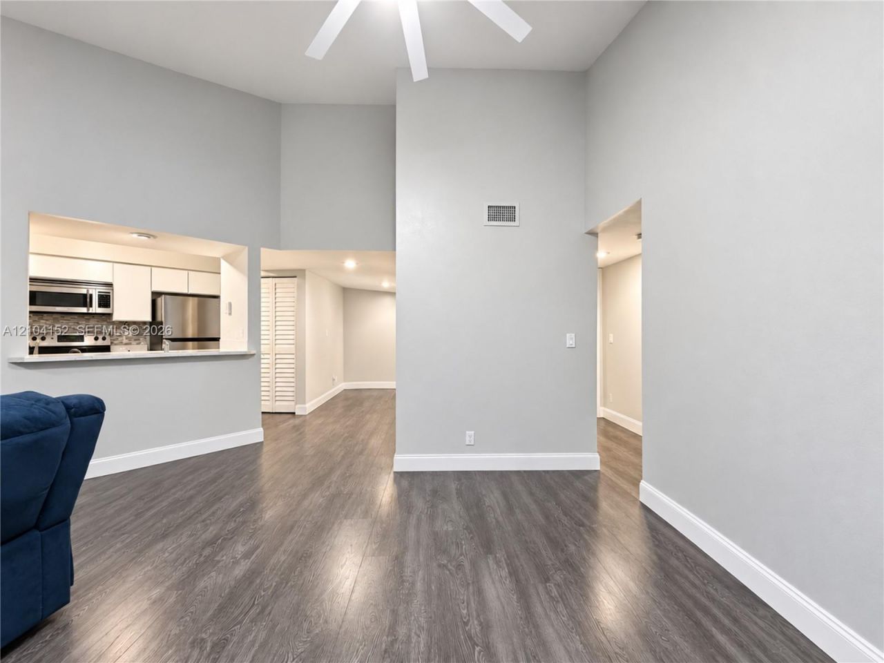 1657 NW 81st Way , Plantation, FL 33322 Photo