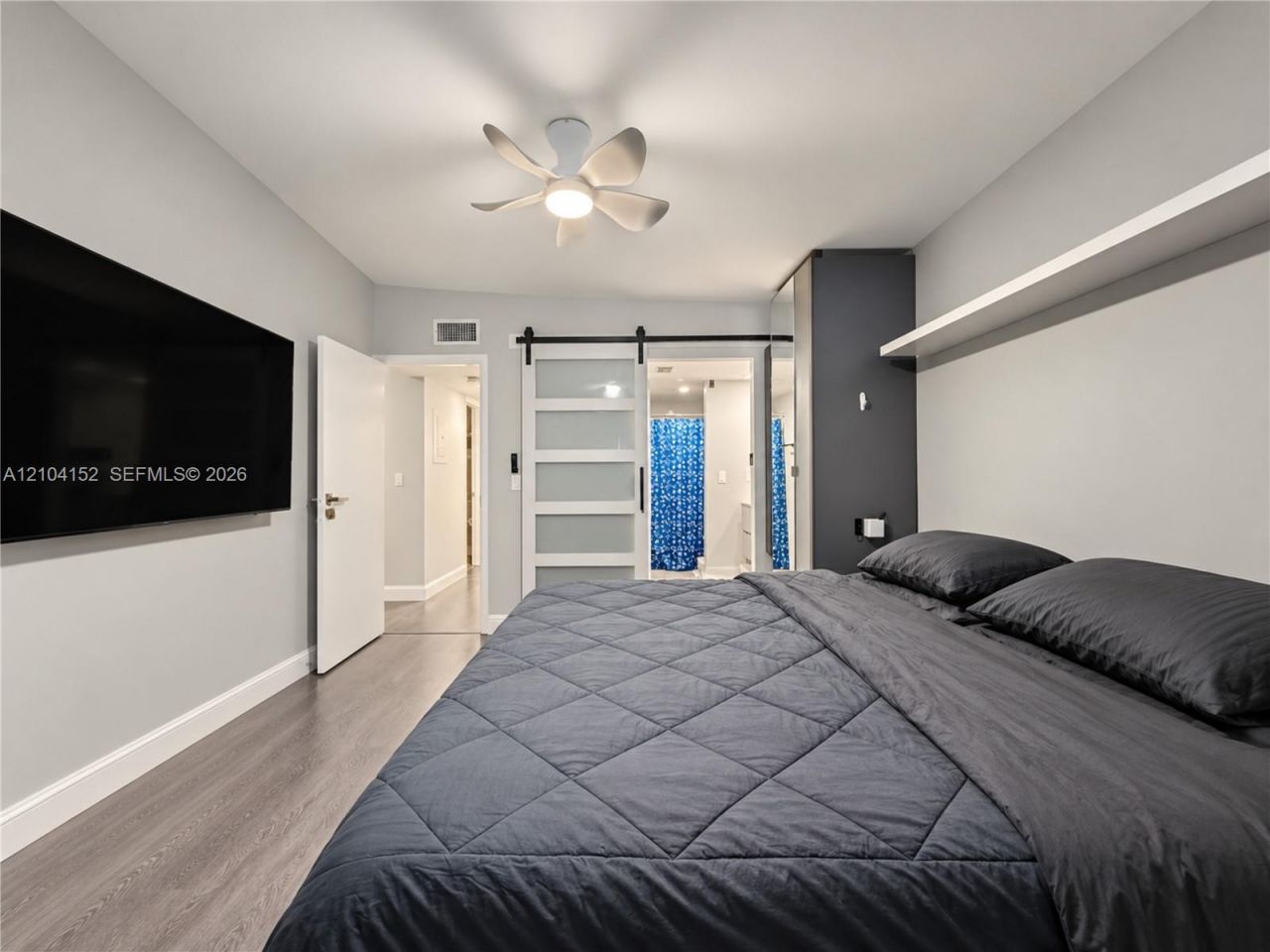 1657 NW 81st Way , Plantation, FL 33322 Photo