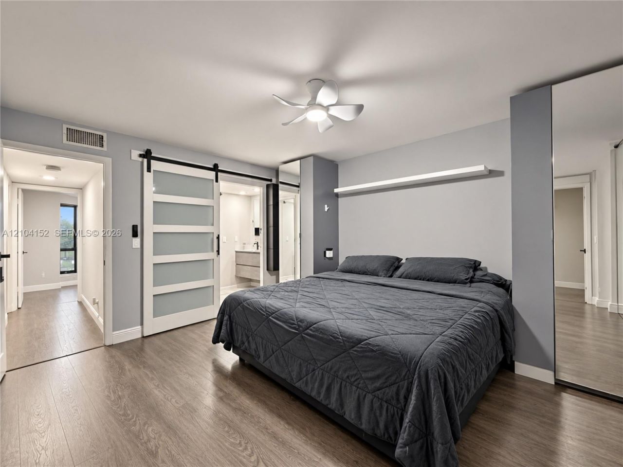1657 NW 81st Way , Plantation, FL 33322 Photo
