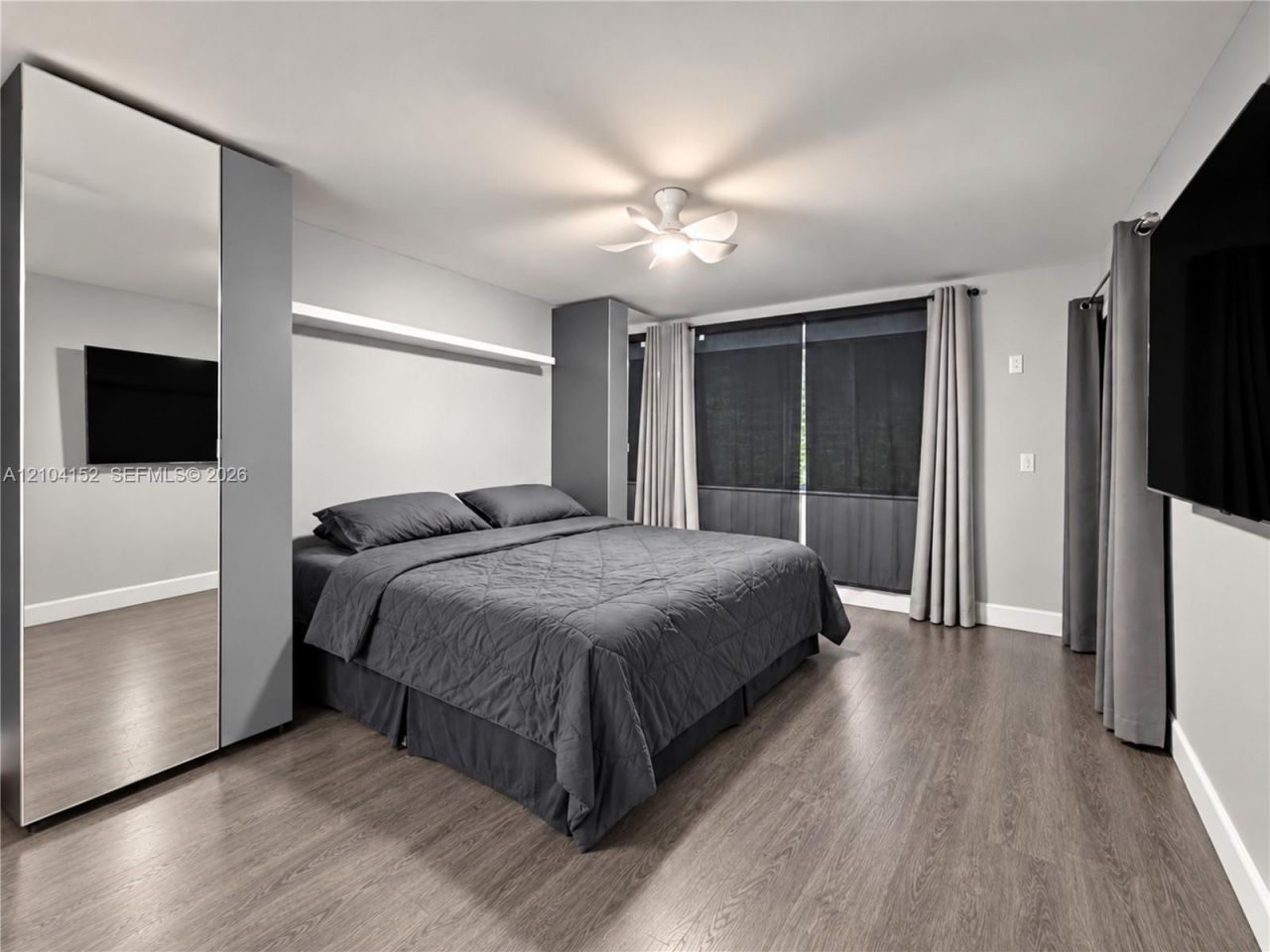 1657 NW 81st Way , Plantation, FL 33322 Photo