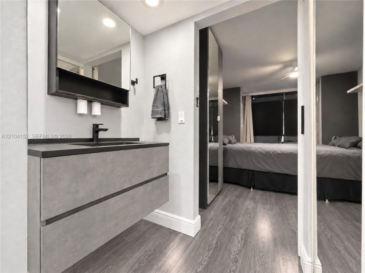 1657 NW 81st Way , Plantation, FL 33322 Photo