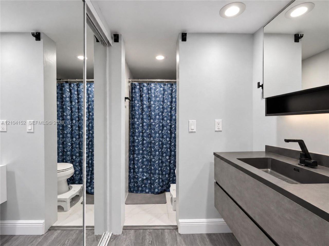 1657 NW 81st Way , Plantation, FL 33322 Photo
