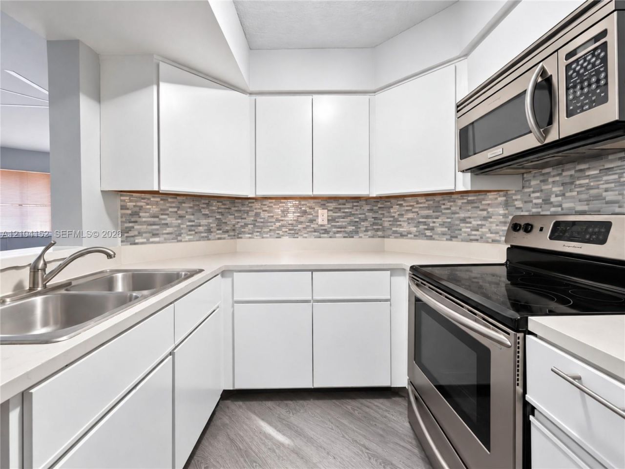 1657 NW 81st Way , Plantation, FL 33322 Photo