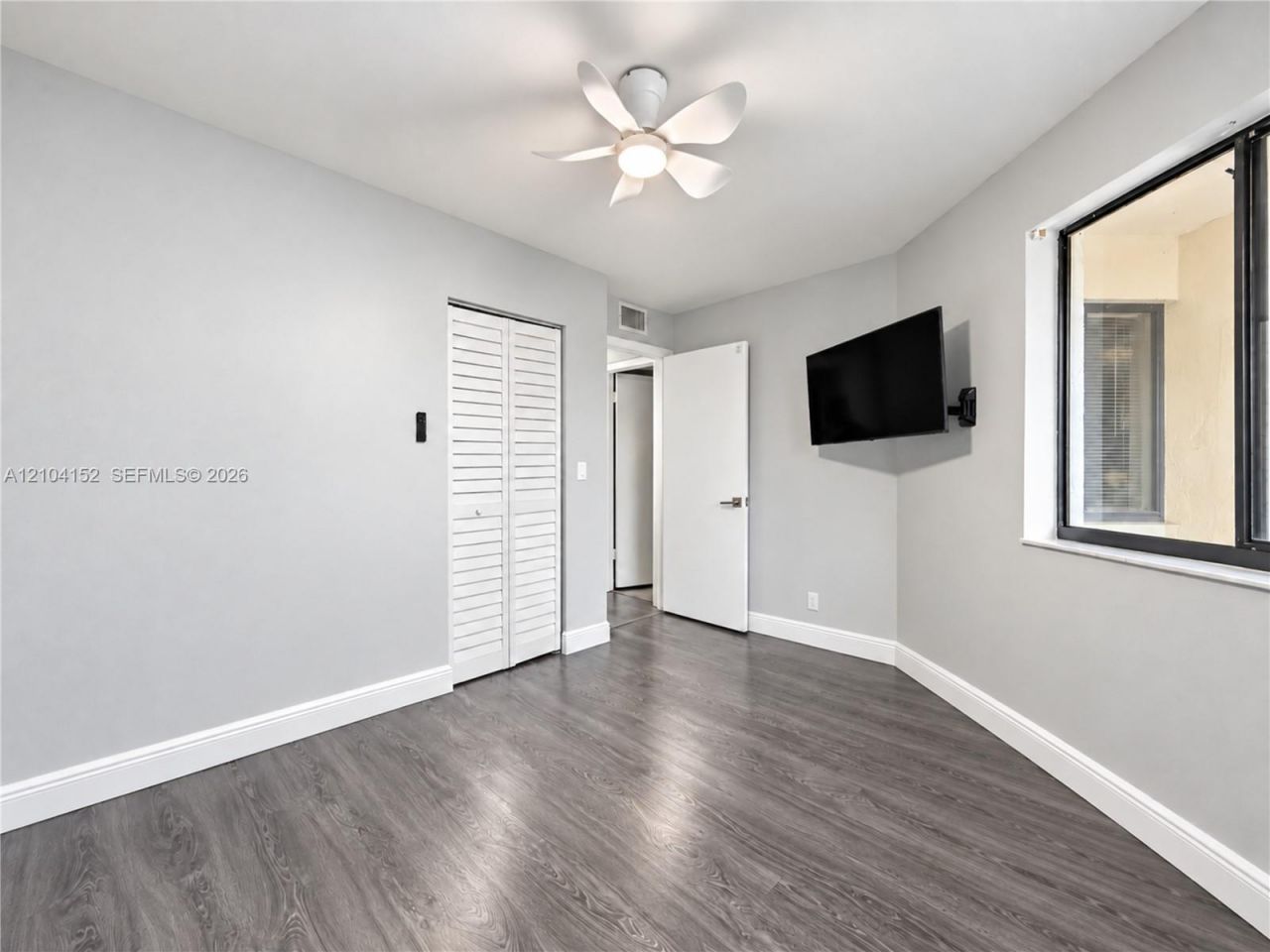 1657 NW 81st Way , Plantation, FL 33322 Photo