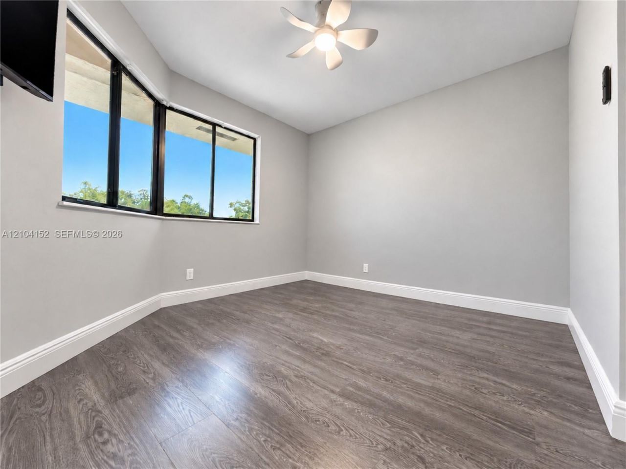 1657 NW 81st Way , Plantation, FL 33322 Photo