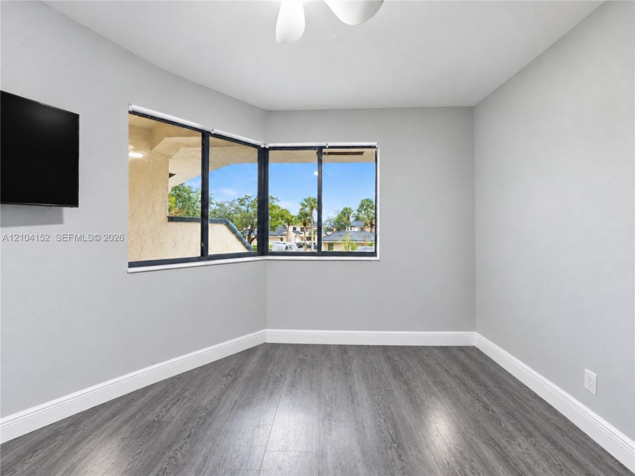 1657 NW 81st Way , Plantation, FL 33322 Photo