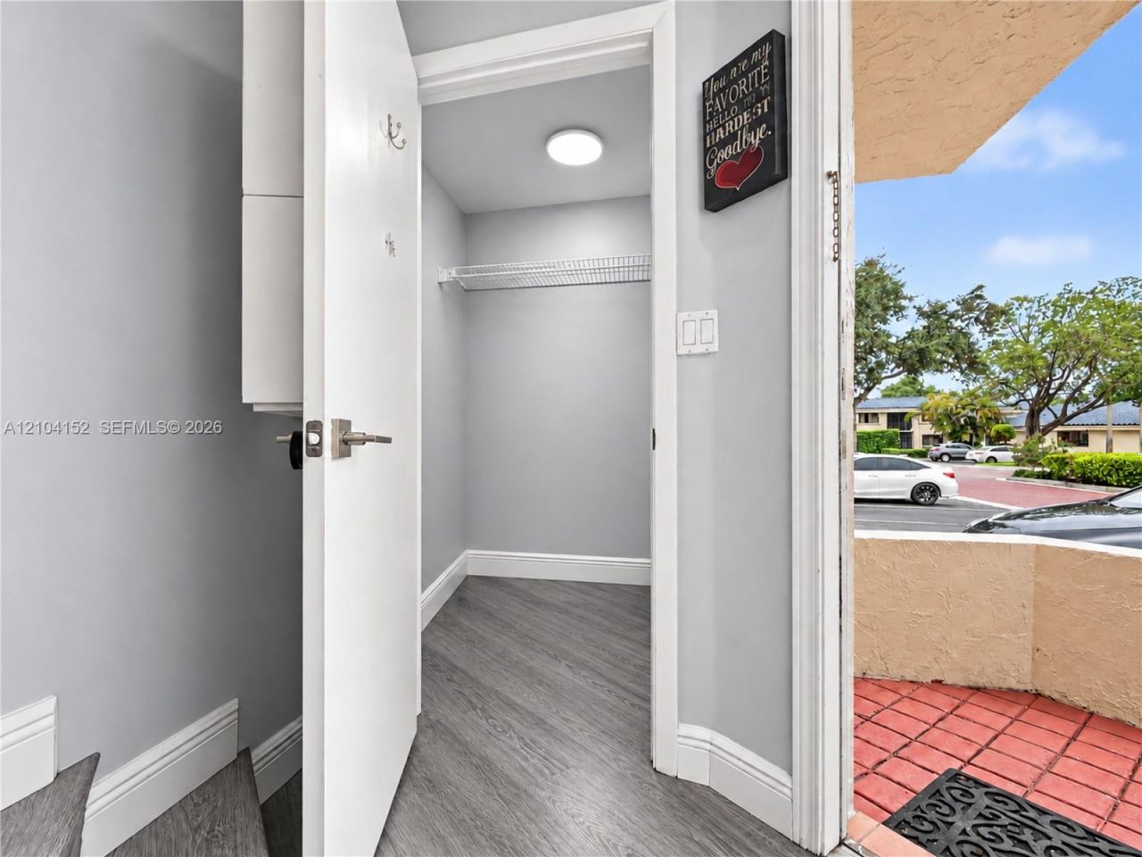 1657 NW 81st Way , Plantation, FL 33322 Photo