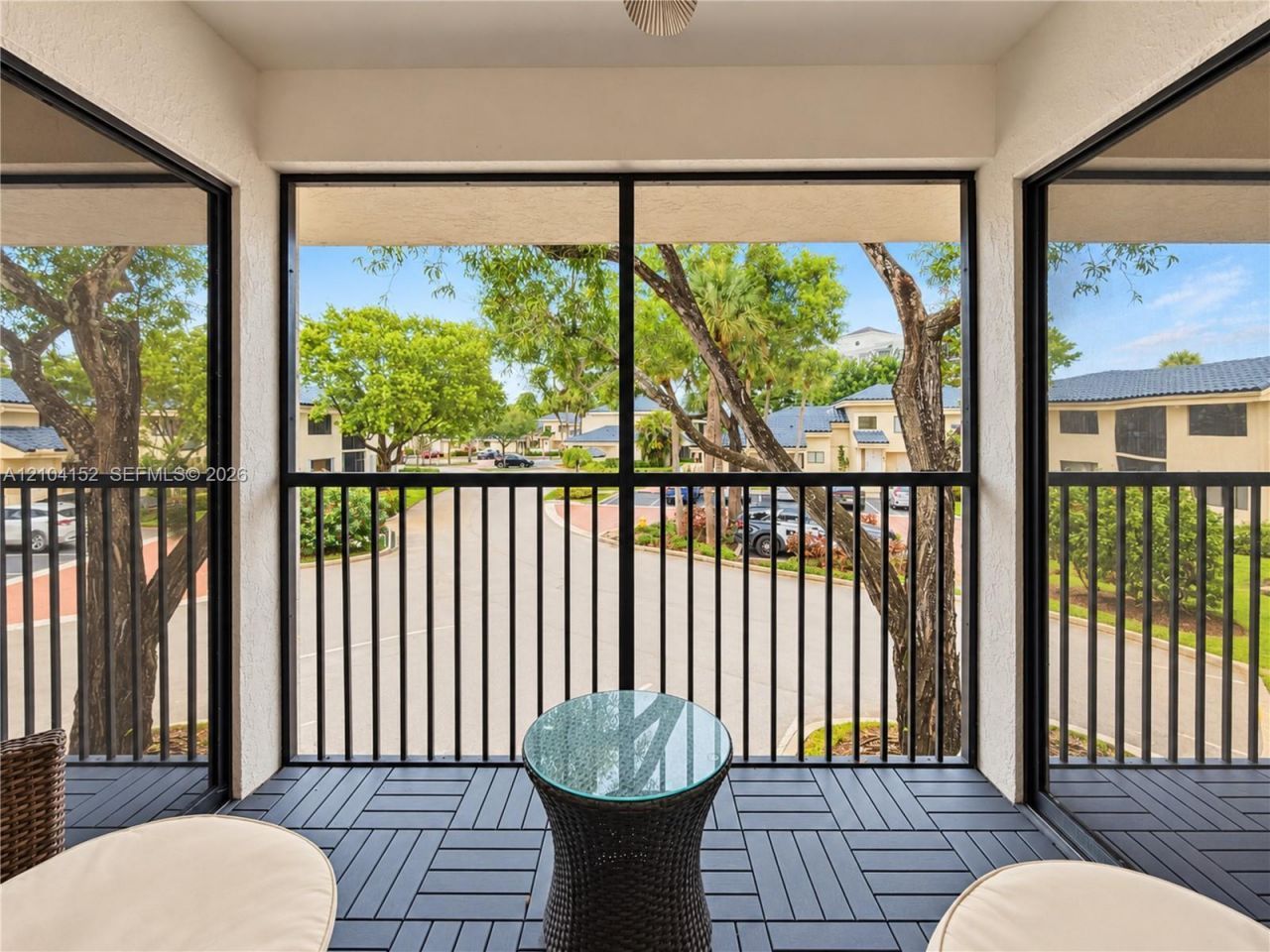 1657 NW 81st Way , Plantation, FL 33322 Photo