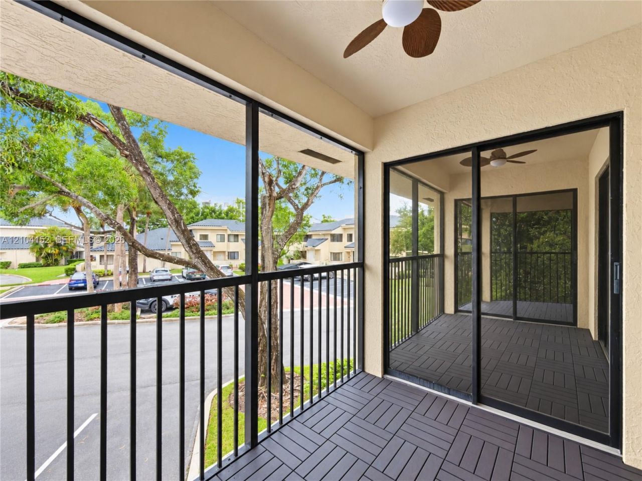1657 NW 81st Way , Plantation, FL 33322 Photo