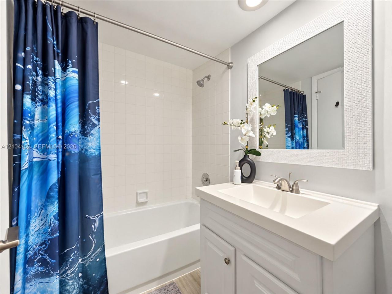 1657 NW 81st Way , Plantation, FL 33322 Photo