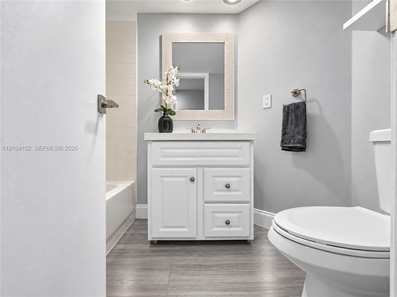 1657 NW 81st Way , Plantation, FL 33322 Photo