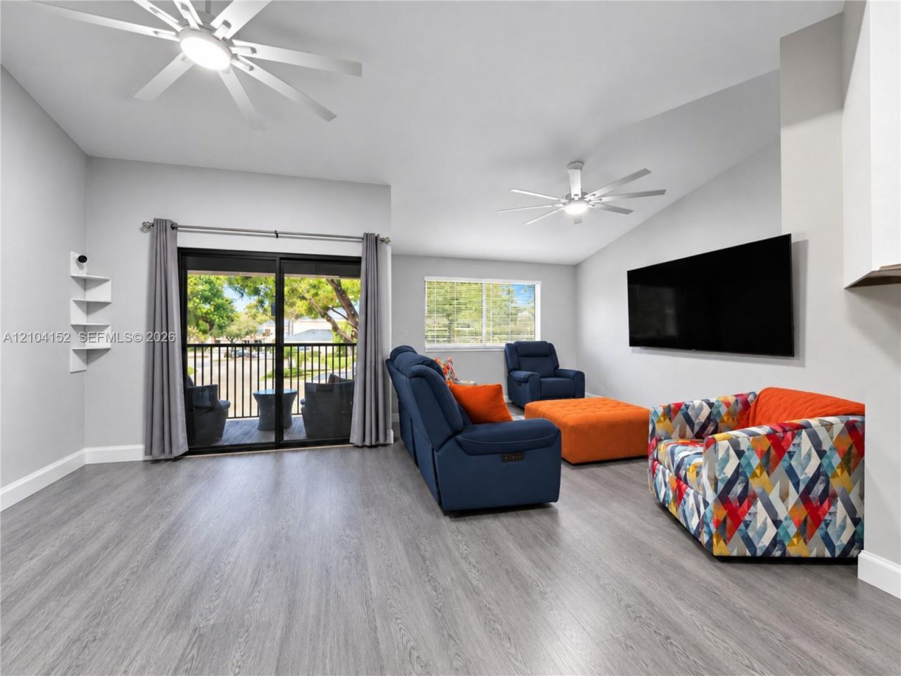 1657 NW 81st Way , Plantation, FL 33322 Photo