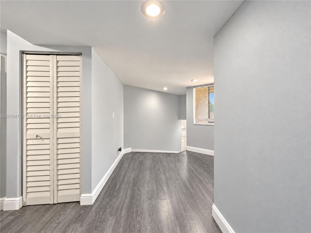 1657 NW 81st Way , Plantation, FL 33322 Photo