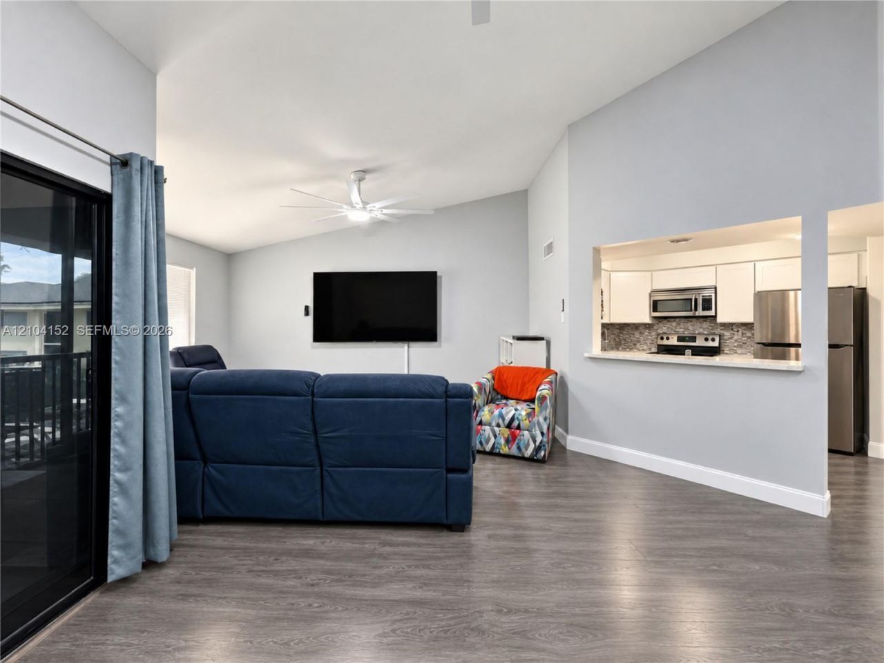 1657 NW 81st Way , Plantation, FL 33322 Photo