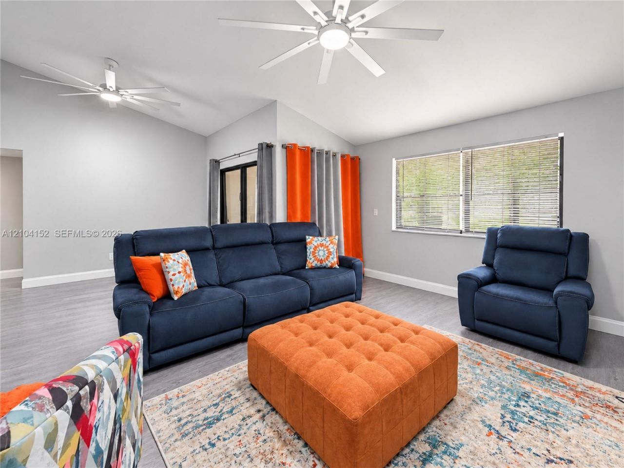 1657 NW 81st Way , Plantation, FL 33322 Photo