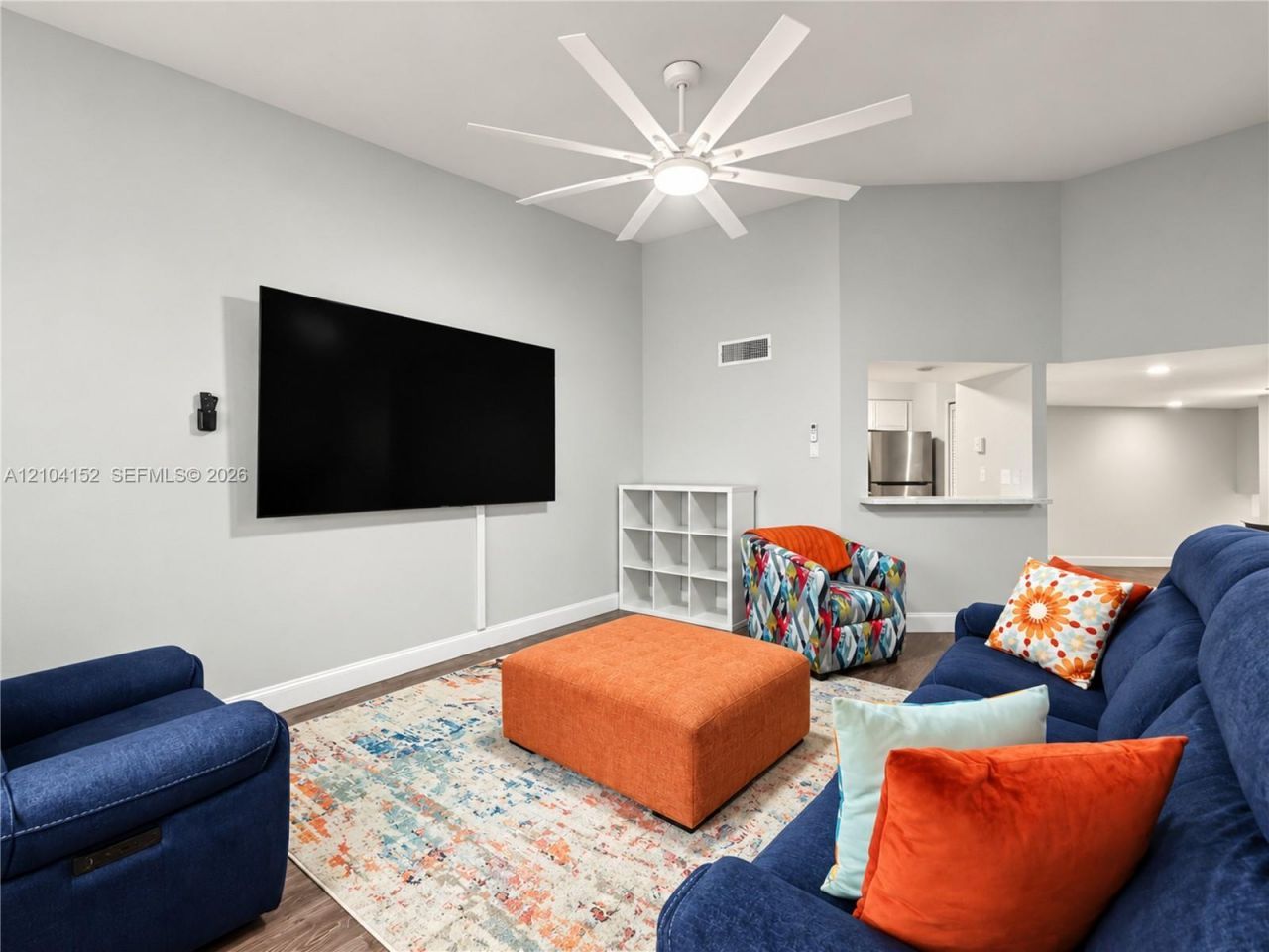 1657 NW 81st Way , Plantation, FL 33322 Photo