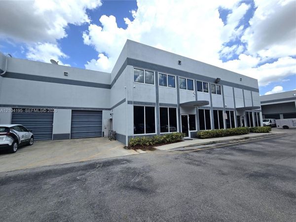3762 NW 124th Ave , Unit 205, Coral Springs, FL 33065