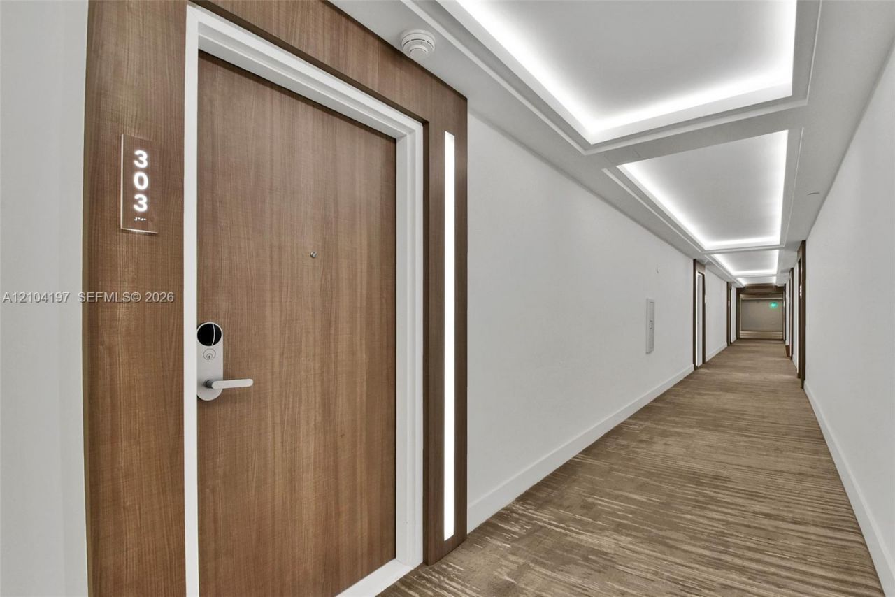 2301 Collins Ave , Unit 303, Miami Beach, FL 33139 Photo