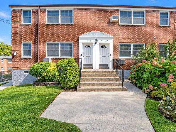 57-23 Marathon Parkway , Unit 1st Fl, Little Neck, NY 11362