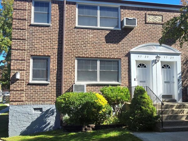 57-23 Marathon Parkway , Unit 1st Fl, Little Neck, NY 11362