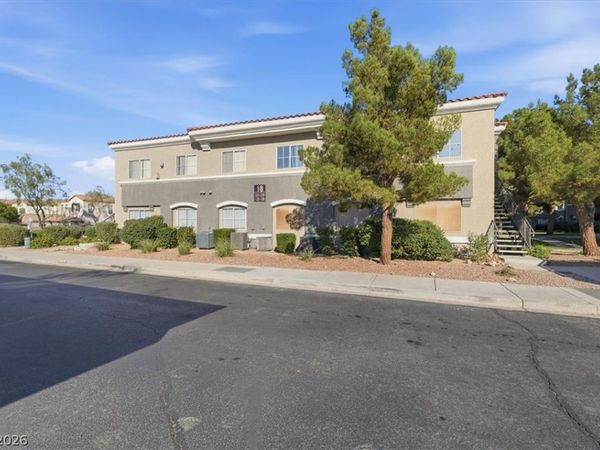 10245 MARYLAND , Unit 127, Las Vegas, NV 89183