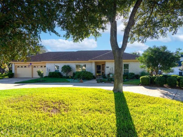 219 Turtle BND , Georgetown, TX 78628