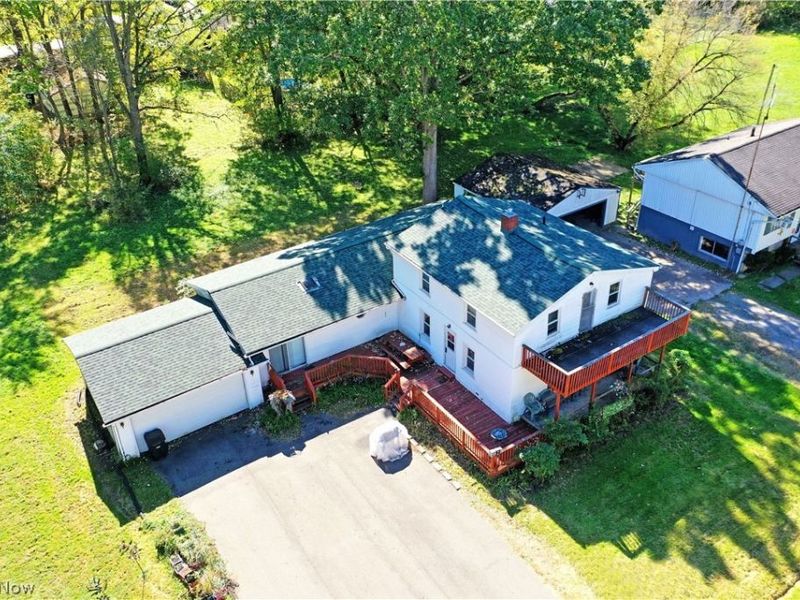 216 Federal Street NE, Warren, OH 44483 Photo 1