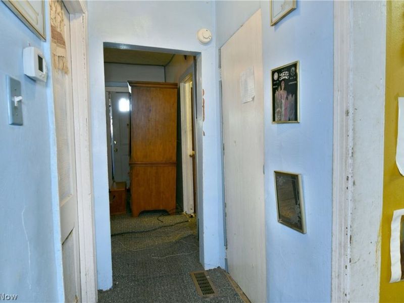 216 Federal Street NE, Warren, OH 44483 Photo 10