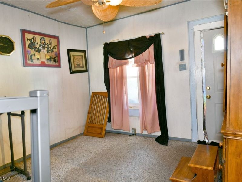 216 Federal Street NE, Warren, OH 44483 Photo 15