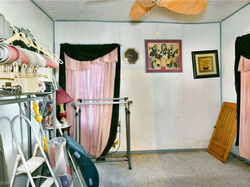 216 Federal Street NE, Warren, OH 44483 Photo 16