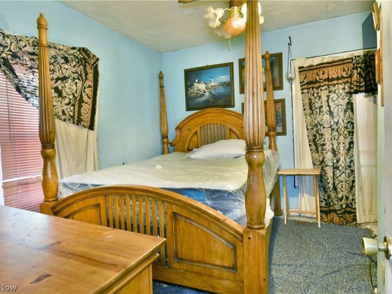 216 Federal Street NE, Warren, OH 44483 Photo 18