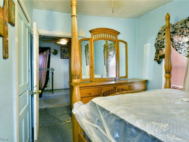 216 Federal Street NE, Warren, OH 44483 Photo 20