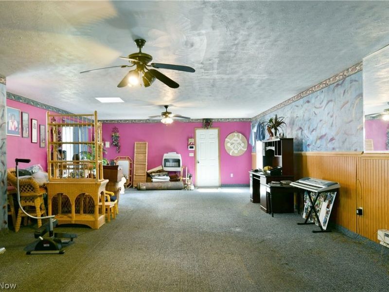 216 Federal Street NE, Warren, OH 44483 Photo 21