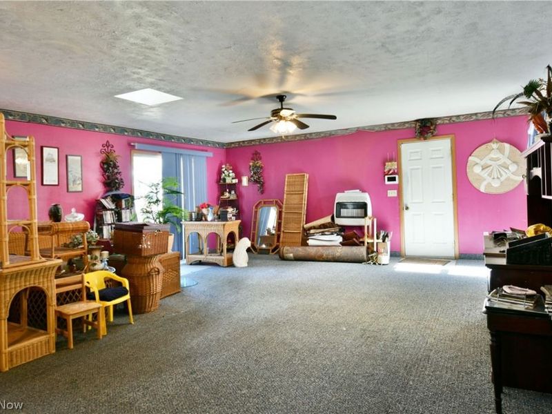 216 Federal Street NE, Warren, OH 44483 Photo 22