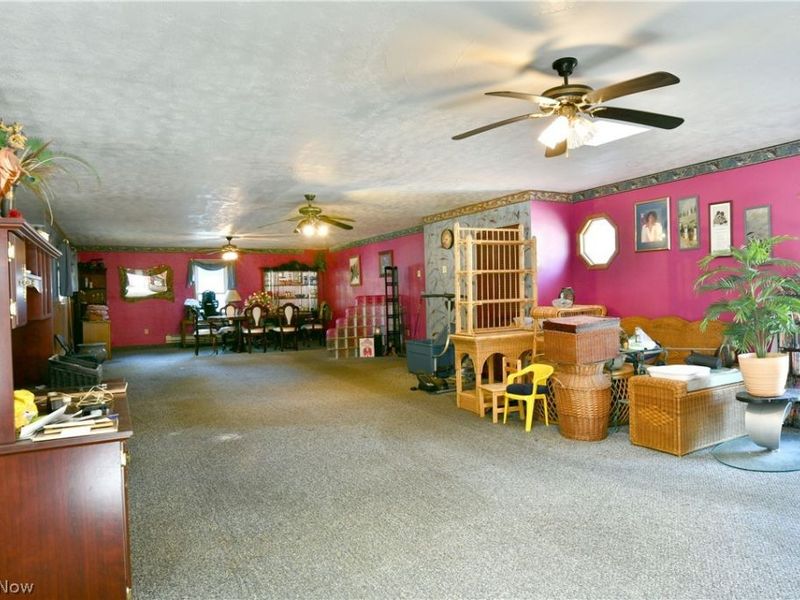 216 Federal Street NE, Warren, OH 44483 Photo 23