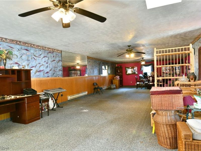 216 Federal Street NE, Warren, OH 44483 Photo 24