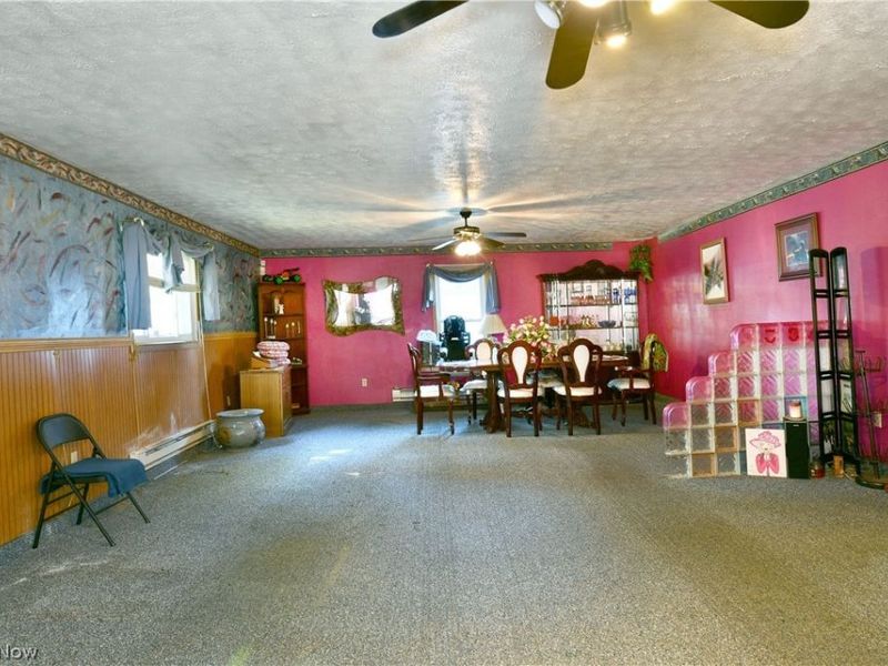 216 Federal Street NE, Warren, OH 44483 Photo 25