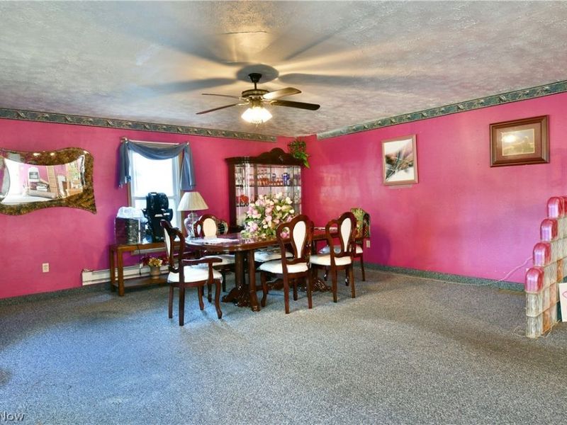 216 Federal Street NE, Warren, OH 44483 Photo 26