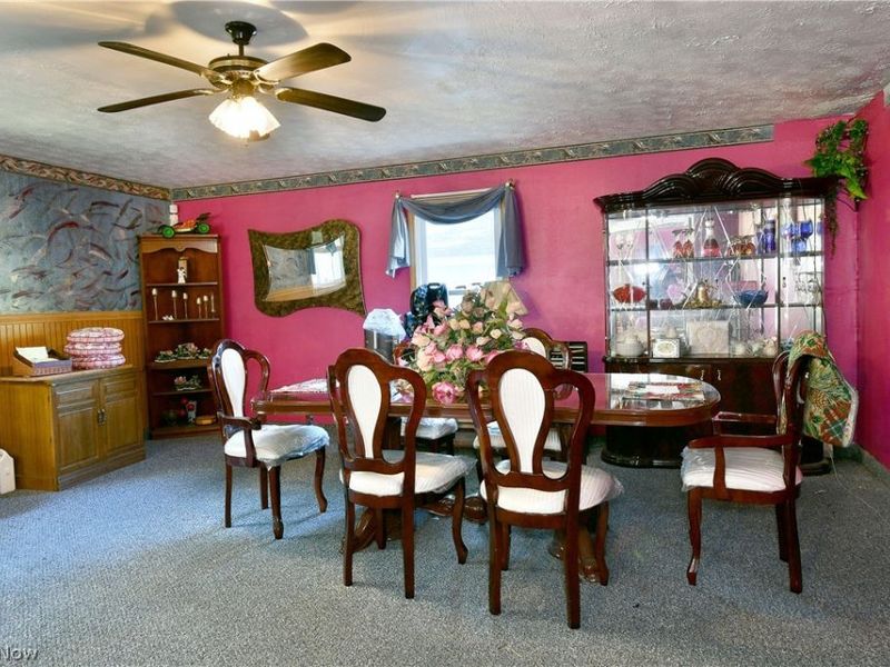 216 Federal Street NE, Warren, OH 44483 Photo 27
