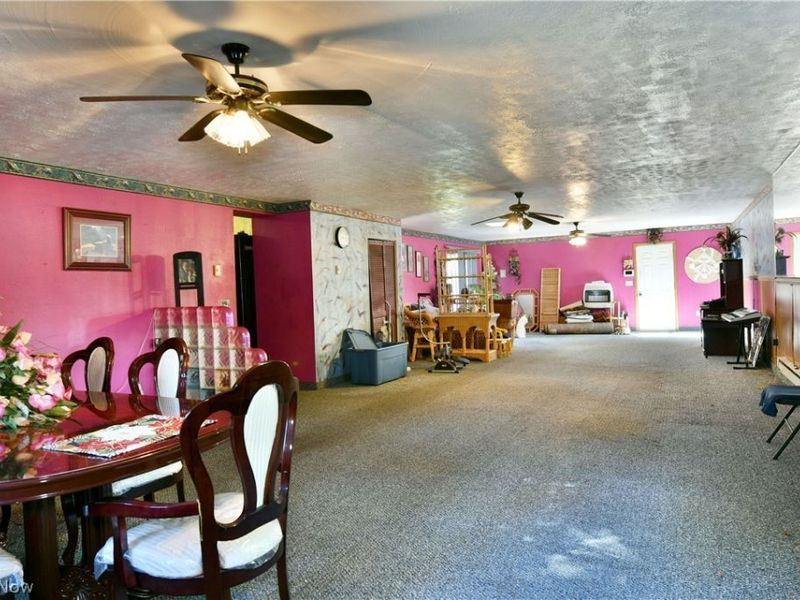 216 Federal Street NE, Warren, OH 44483 Photo 28
