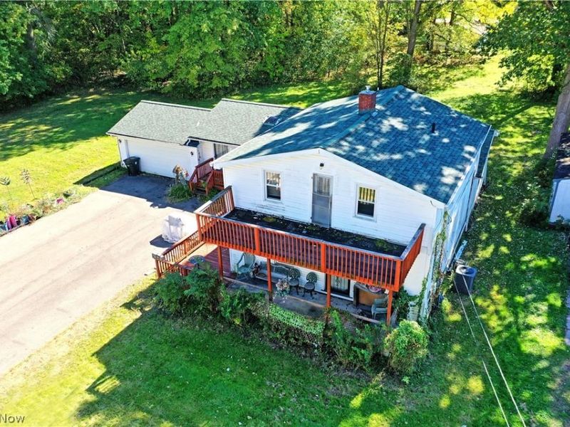 216 Federal Street NE, Warren, OH 44483 Photo 3