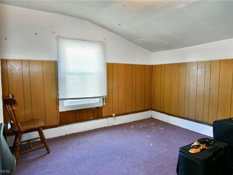 216 Federal Street NE, Warren, OH 44483 Photo 33