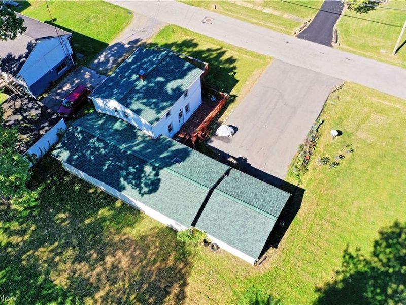 216 Federal Street NE, Warren, OH 44483 Photo 4