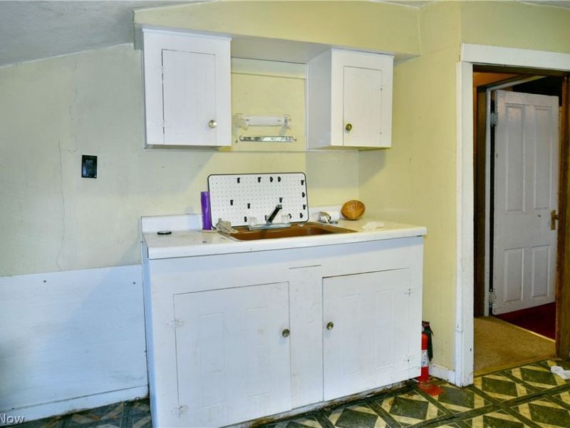 216 Federal Street NE, Warren, OH 44483 Photo 40