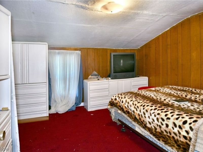 216 Federal Street NE, Warren, OH 44483 Photo 41