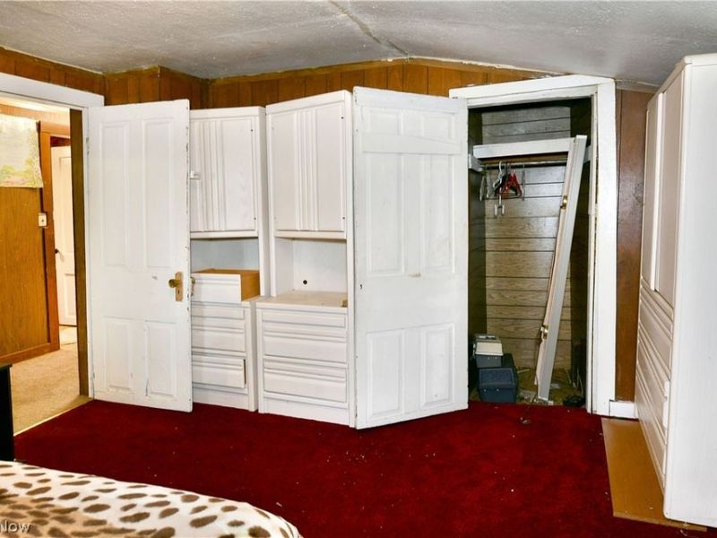 216 Federal Street NE, Warren, OH 44483 Photo 42