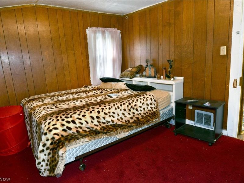 216 Federal Street NE, Warren, OH 44483 Photo 43