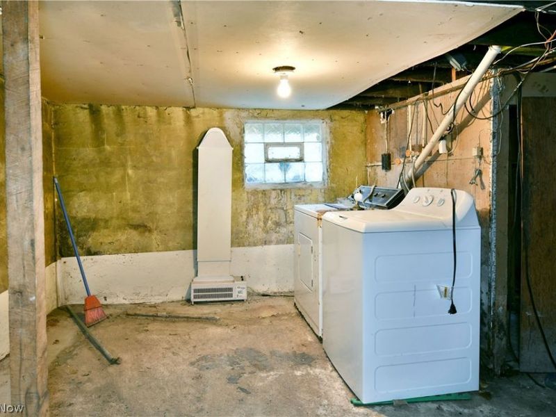 216 Federal Street NE, Warren, OH 44483 Photo 44